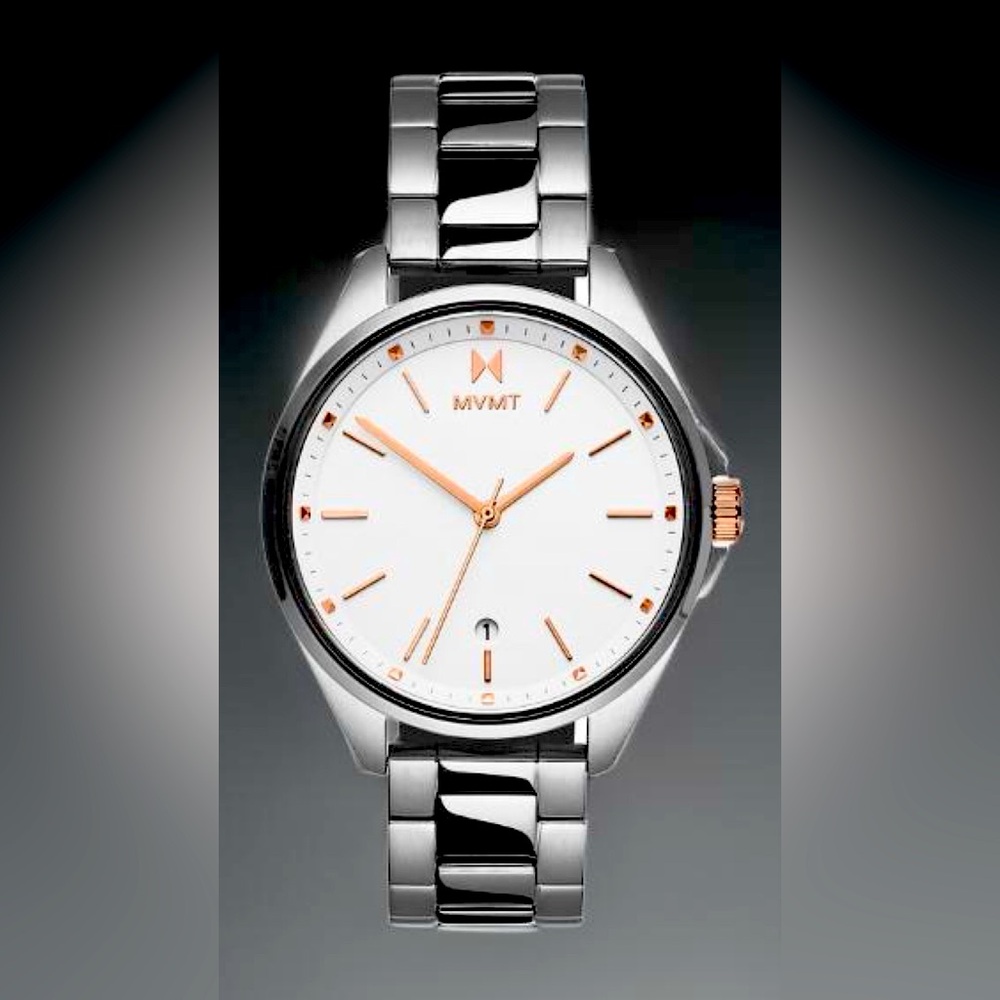 MVMT 28000001-D CORONADA Women’s Watch